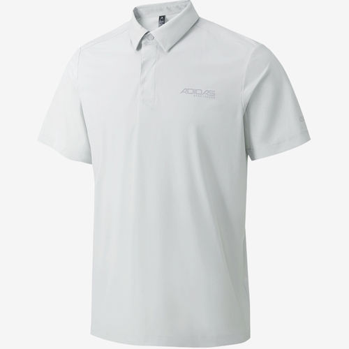 Adidas阿迪达斯正品男款M7DRYPOLO2套头运动休闲短袖T恤KY2118