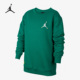 Nike 365 Jordan大童休闲舒适运动卫衣FD9364 耐克正品 Air