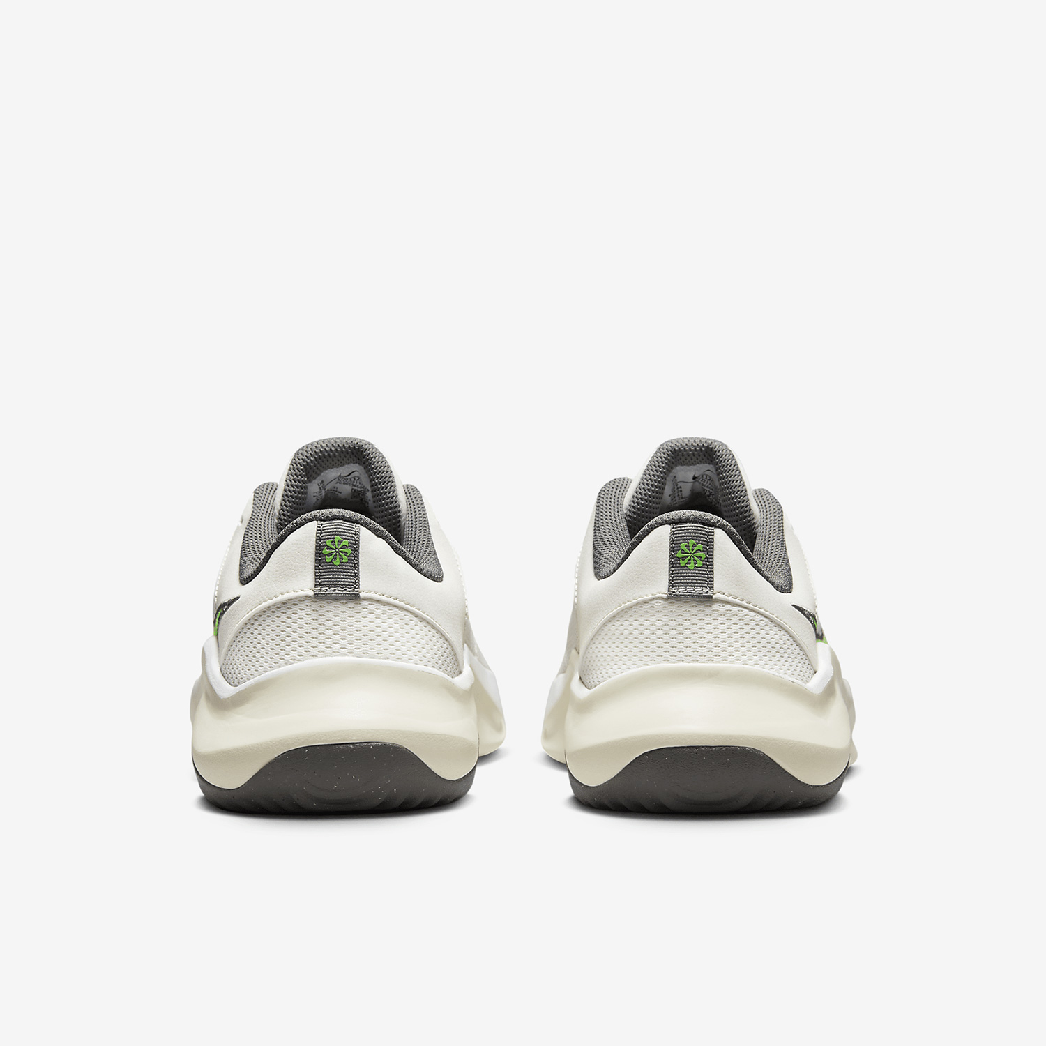 耐克正品运动跑步鞋男女