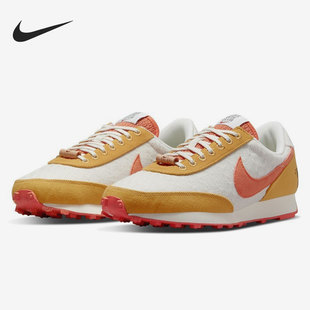 耐克正品 DM7605 新款 SE女子复古休闲运动鞋 101 DBREAK Nike