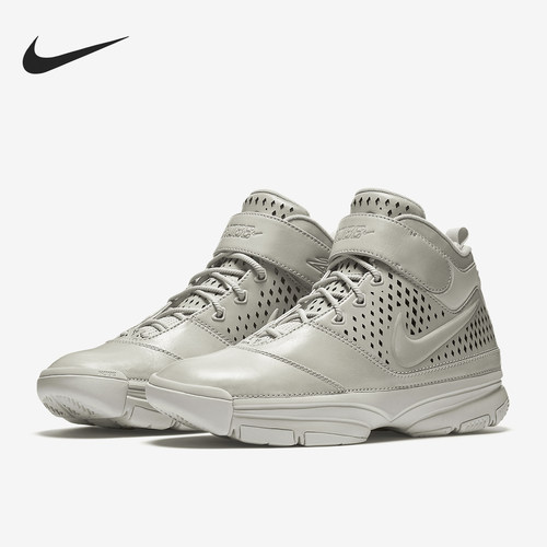 Nike/耐克正品Zoom Kobe II FTB男士网面休闲鞋869452-003