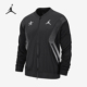 耐克正品 Jordan男士 All Nike Star Edition 夹克AJ8954 010