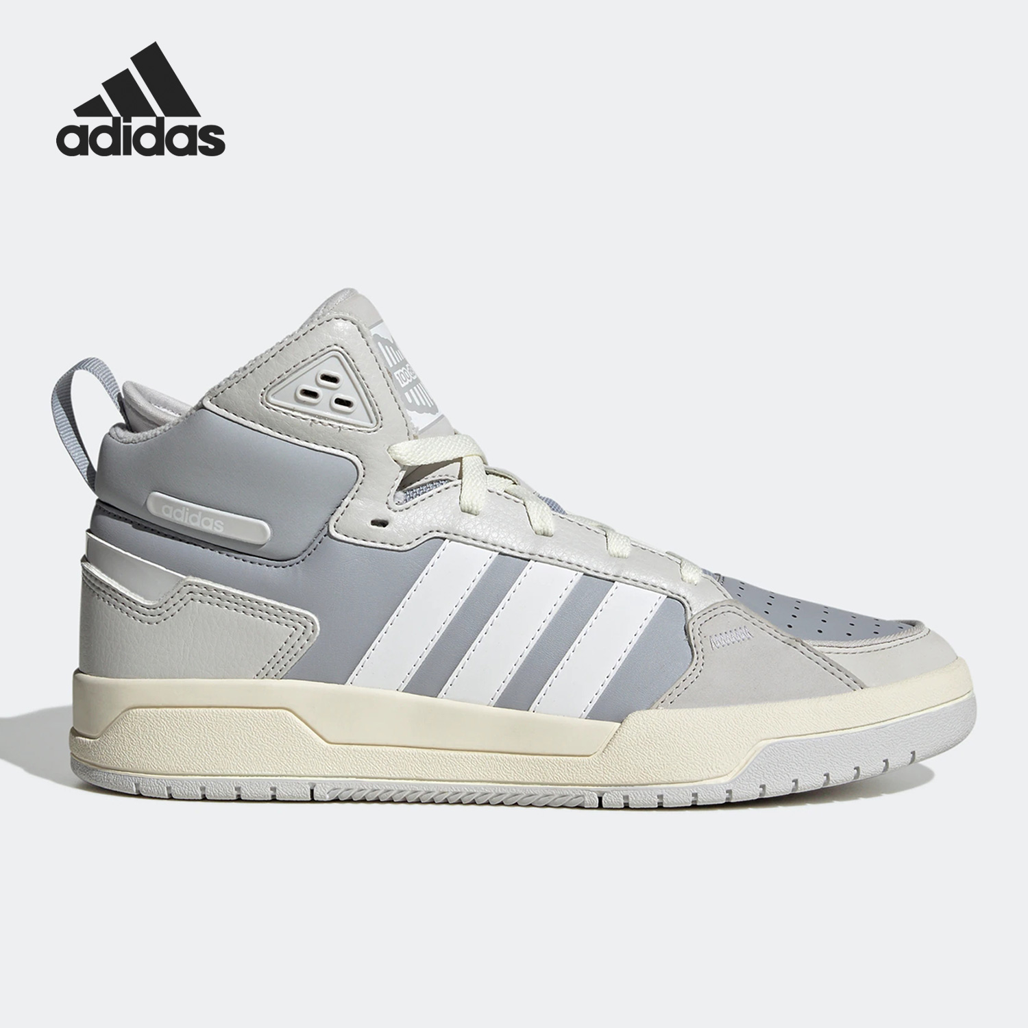 Adidas/阿迪达斯男女运动休闲鞋