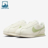 耐克正品 Cortez Leather女士透气运动潮流休闲鞋 Nike DN1791 117