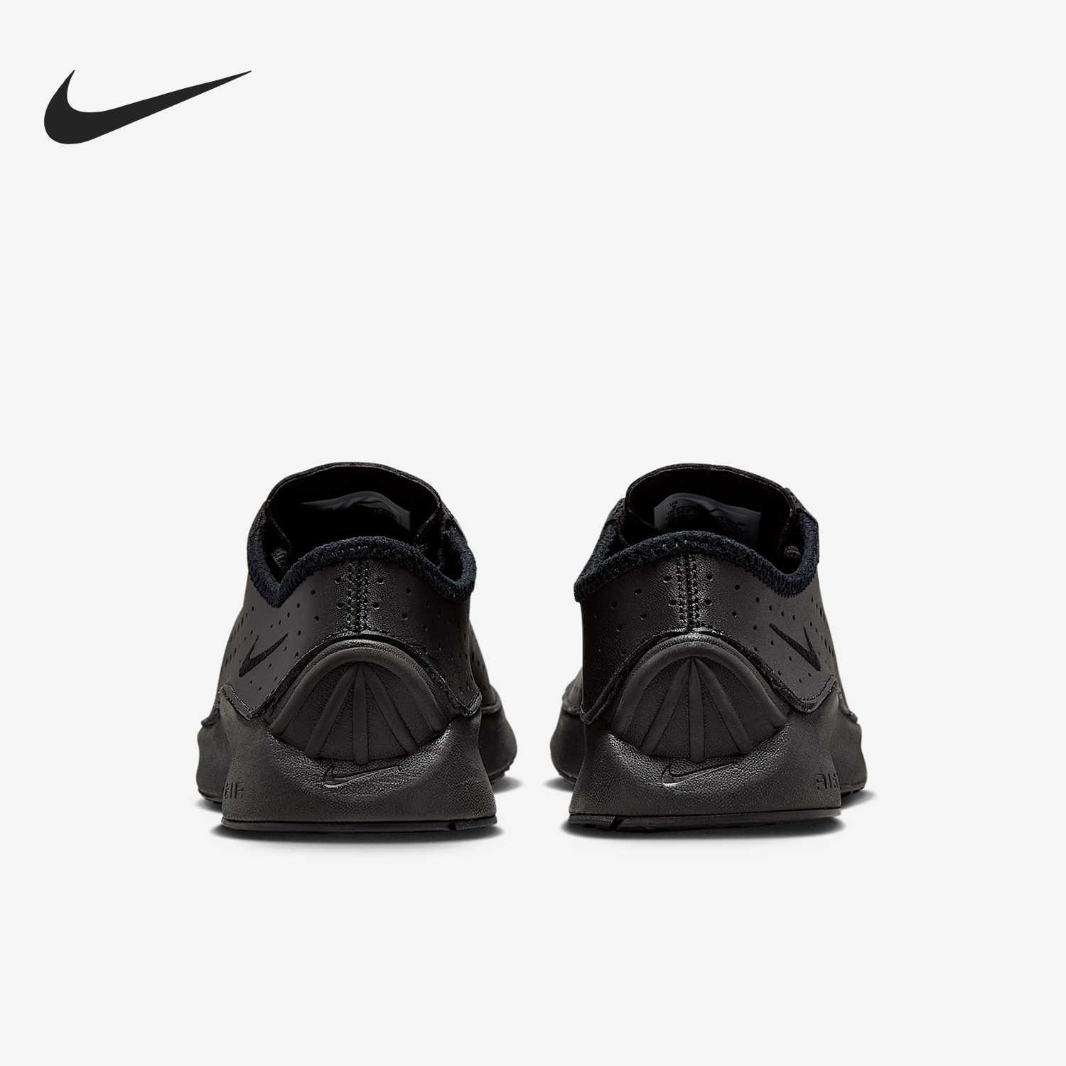 Nike/耐克正品Air Superfly女士透气耐磨休闲鞋HJ8082-002