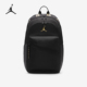 JORDAN男女篮球运动便携户外双肩包HJ3266 Nike 耐克正品 012