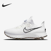 CV0756 Nike 133 款 女士耐磨低帮防滑训练运动跑步鞋 耐克正品 四季