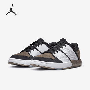 耐克正品 FB4412 Air GS女子大童缓震休闲鞋 102 Jordan Nike