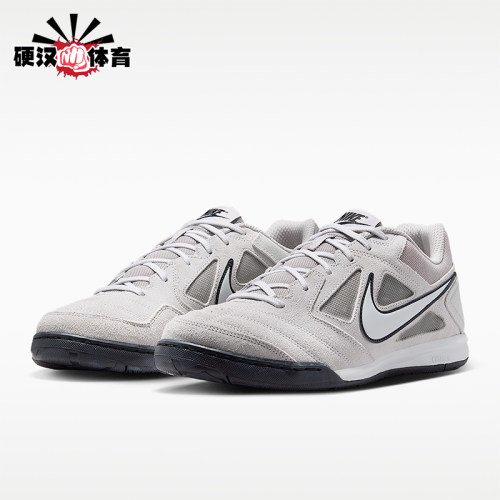 Nike/耐克正品2026男女舒适低帮时尚系带经典休闲鞋HQ6020-006
