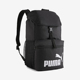 男女运动大容量收纳双肩背包090801 Puma 新款 春季 彪马正品