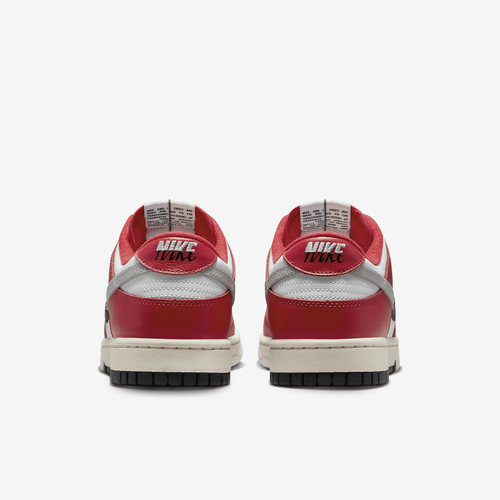 Nike/耐克正品DUNK LOW 男女新款时尚减震耐磨板鞋DZ2536-600