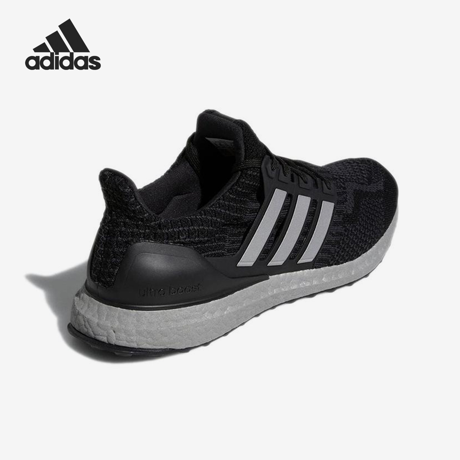 Adidas/阿迪达斯正品新款男女耐磨缓震运动训练跑步鞋GZ0445,运动鞋new,跑步鞋,淘宝优惠券,粉丝福利购,淘宝优惠卷