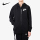 耐克正品 HOODIE 新款 Nike RALLY 女子AS NSW FZ夹克930910