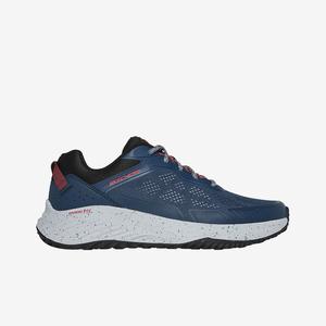 Skechers/斯凯奇正品防滑耐磨新款男士时尚网面透气休闲运动鞋