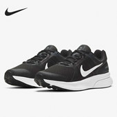 耐克正品 男女低帮运动跑步鞋 Run Nike Swift CU3528 004