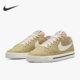 耐克 Cnvs男子运动板鞋 正品 Nike Court Legacy DV0516 700