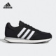 阿迪达斯正品 RUN 60S Adidas 3.0男子运动缓震跑步鞋 HP2258
