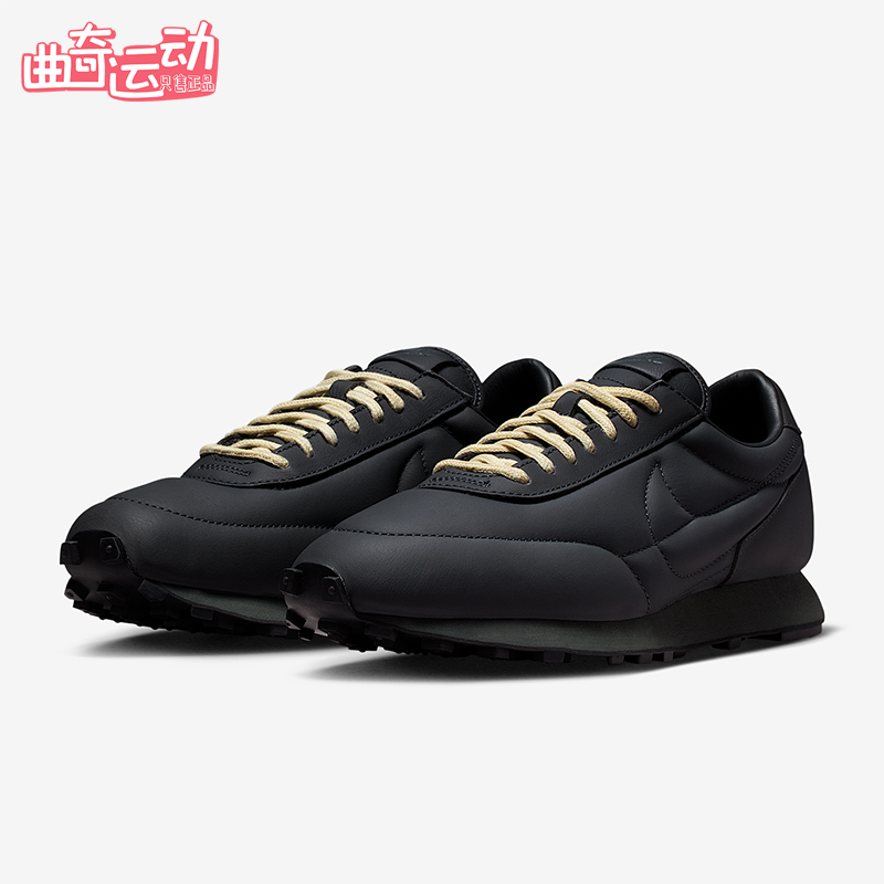 Nike/耐克正品2025冬季款男女日常轻便耐磨低帮运动鞋IO4865-200