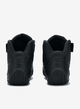 Puma/彪马正品SPEEDCAT MID男女高帮魔术贴休闲鞋401054-01