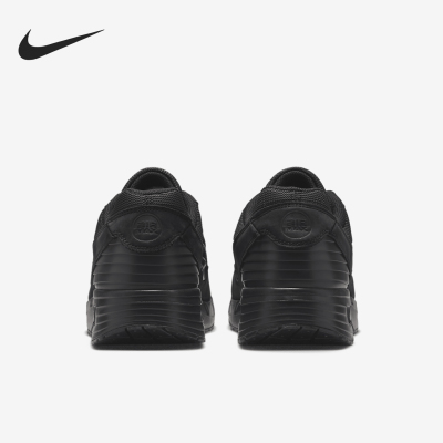 Nike/耐克正品Air Max Verse男士气垫缓震跑步鞋FV1302-001