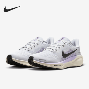 FD2723 Nike 41女士公路耐磨低帮跑步鞋 Pegasus 004 耐克正品