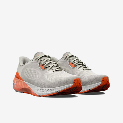 UA/安德玛正品HOVR Machina 3女子时尚简约低帮跑步鞋3024907-303