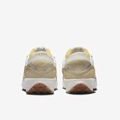 耐克正品 Waffle Debut男女运动耐磨跑步鞋 Nike DX2931 001