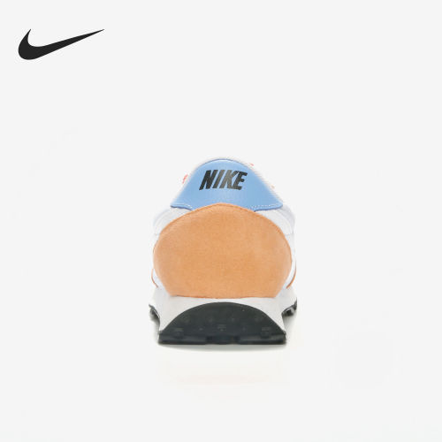Nike/耐克正品Daybreak女士防滑低帮轻质休闲鞋CK2351-005