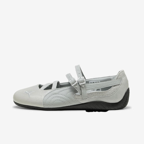 Puma彪马正品女轻便舒适户外运动日常出行运动休闲鞋405327-02
