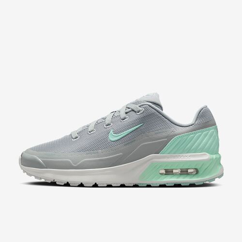 Nike耐克正品Air Max Bia女款低帮训练耐磨跑步鞋IF2628-005