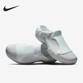 耐克正品 Clogposite男士 轻便耐磨运动拖鞋 Nike HJ4478 100