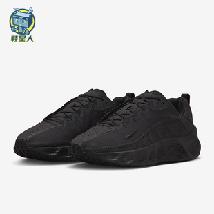 DX4215 Nike 005 男女系带运动耐磨低帮休闲鞋 款 耐克正品 2025秋季