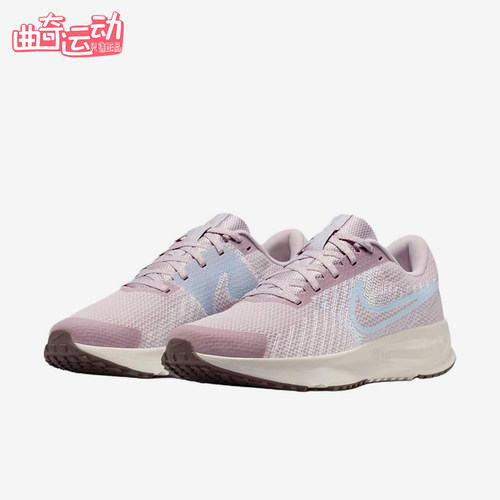Nike/耐克正品RUN DEFY女士耐磨缓震透气跑步鞋HM9593-606