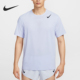 FIT Dri 男士 透气网眼跑步训练短袖 057 Nike HJ3378 耐克正品