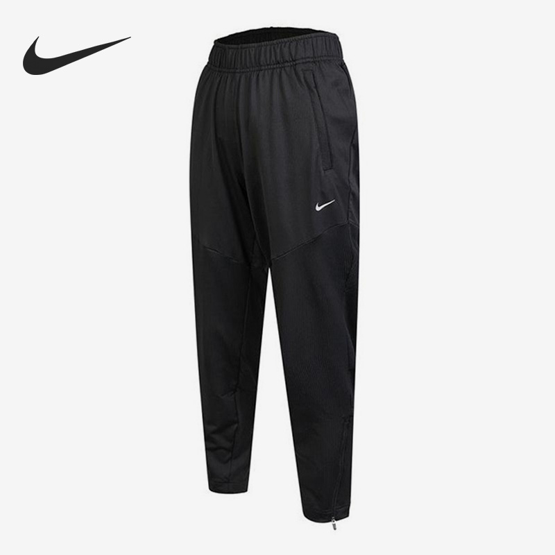 Nike/耐克正品女子跑步长裤