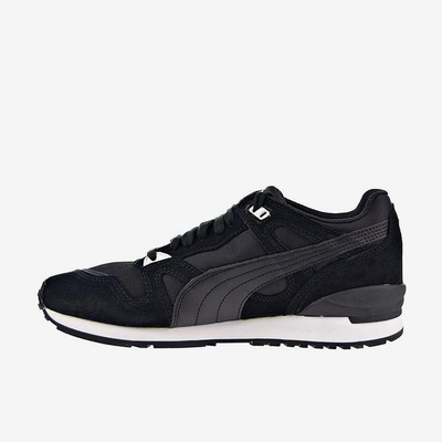 Puma/彪马正品Duplex Classic男女复古运动休闲鞋361337-04