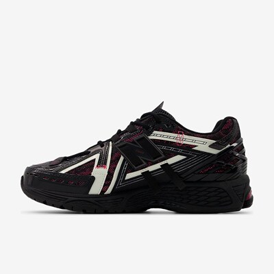 New Balance新百伦正品1906A男女同款低帮缓震跑步鞋U1906AD