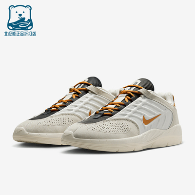 Nike/耐克男士低帮板鞋