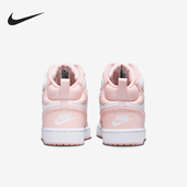 CD7782 Nike 122 GS女子大童运动时尚 中帮板鞋 耐克正品 新款