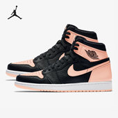 555088 Nike 081 Jordan 1运动男女实战篮球鞋 耐克正品 Air