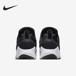 Nike/耐克 正品Hyper Adapt 1.0 CH男士缓震跑步鞋AH9387-002