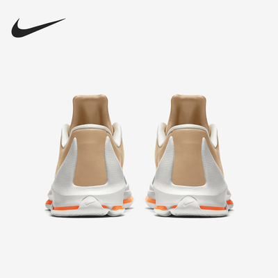 Nike/耐克正品KD 8 EXT男士透气轻盈耐磨运动鞋806393-200