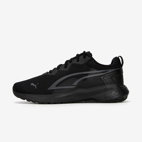 Puma/彪马正品Softride One4All Camo男子运动跑步鞋378292-02
