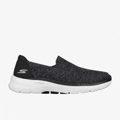 Skechers 男子运动轻便透气休闲健步鞋 斯凯奇正品 GO系列新款