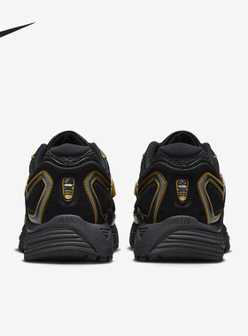 Nike/耐克正品新款男士缓震低帮耐磨运动跑步鞋IB2996-010