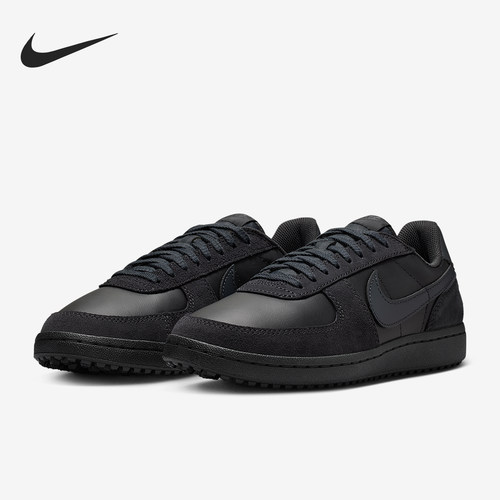 Nike/耐克正品FIELD GENERAL男士复古运动耐穿板鞋HV8568-001