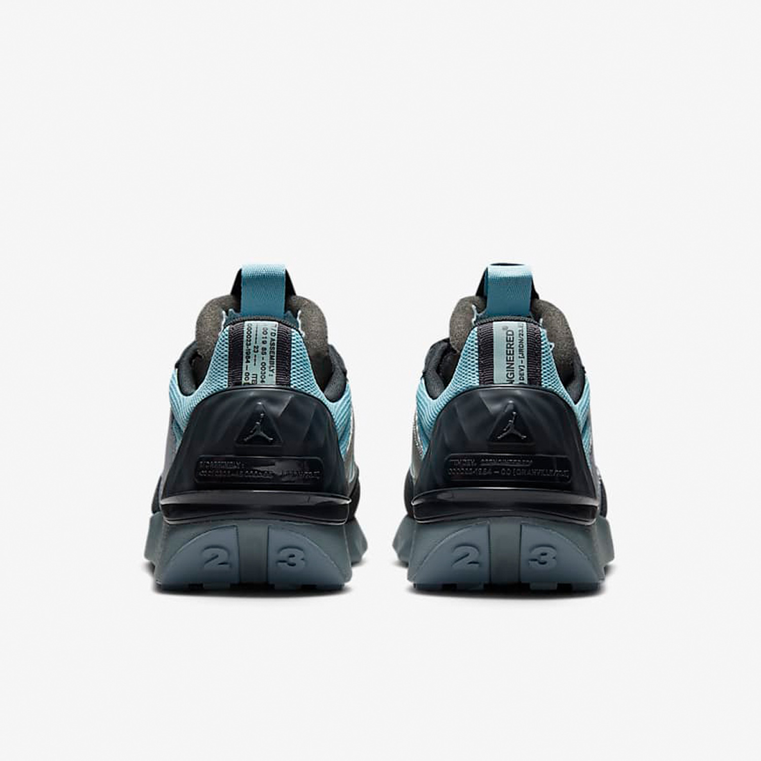 Nike/耐克正品男子运动鞋