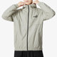 彪马正品 Windbreaker 男子舒适休闲运动外套 Puma 849462