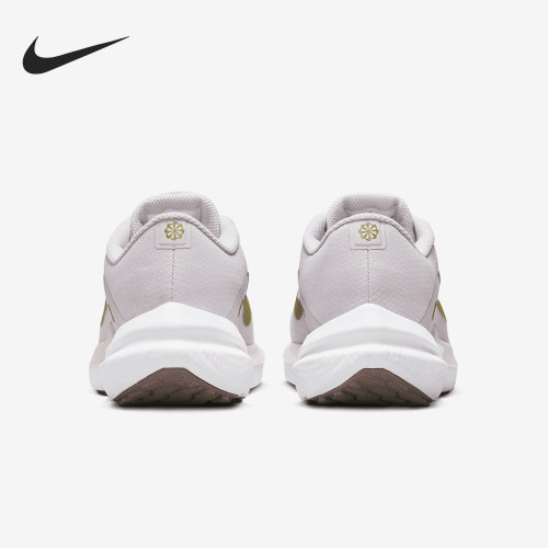 Nike/耐克正品Air Winflo 10女士透气缓震跑步鞋DV4023-010