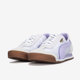 387241 Puma 新款 男女运动舒适轻便低帮休闲鞋 彪马正品 当季